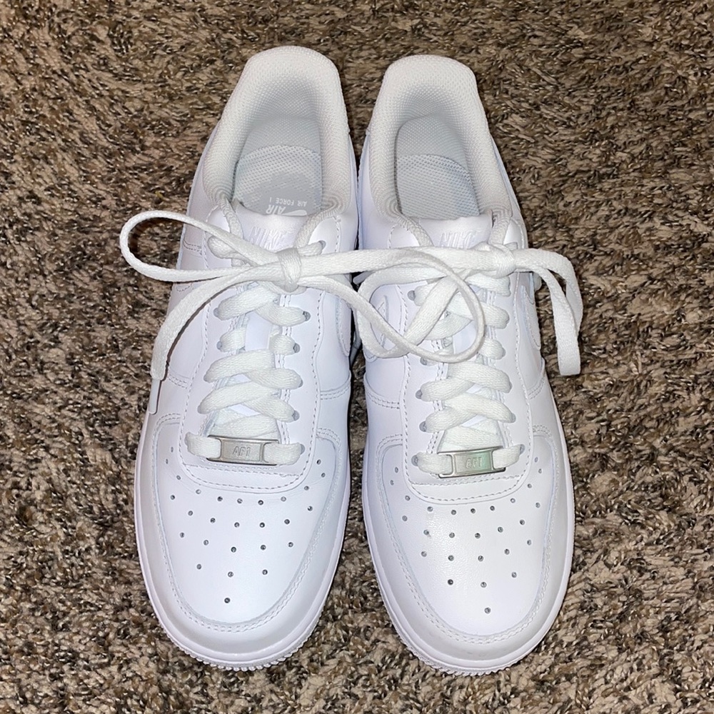 NWOT Nike Air Force 1